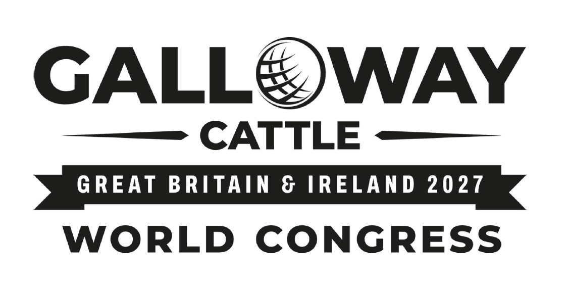 GALLOWAY WORLD CONGRESS
